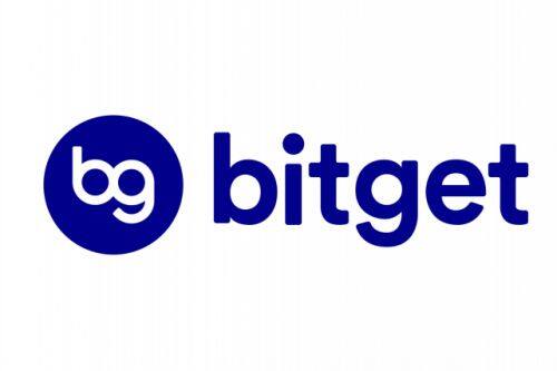 什么是Bitget代币(BGB)?-第1张图片-芝麻交易所下载
